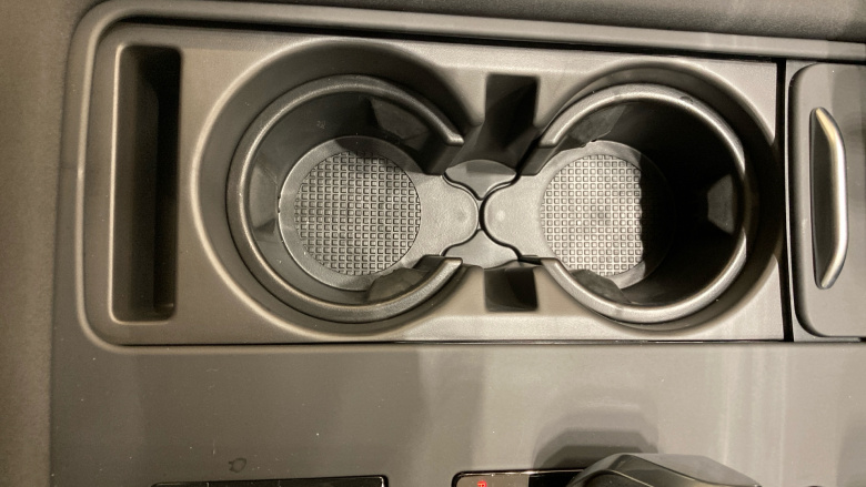 Land Rover Discovery 3.0 D350 Gemini 5dr Auto Diesel Station Wagon